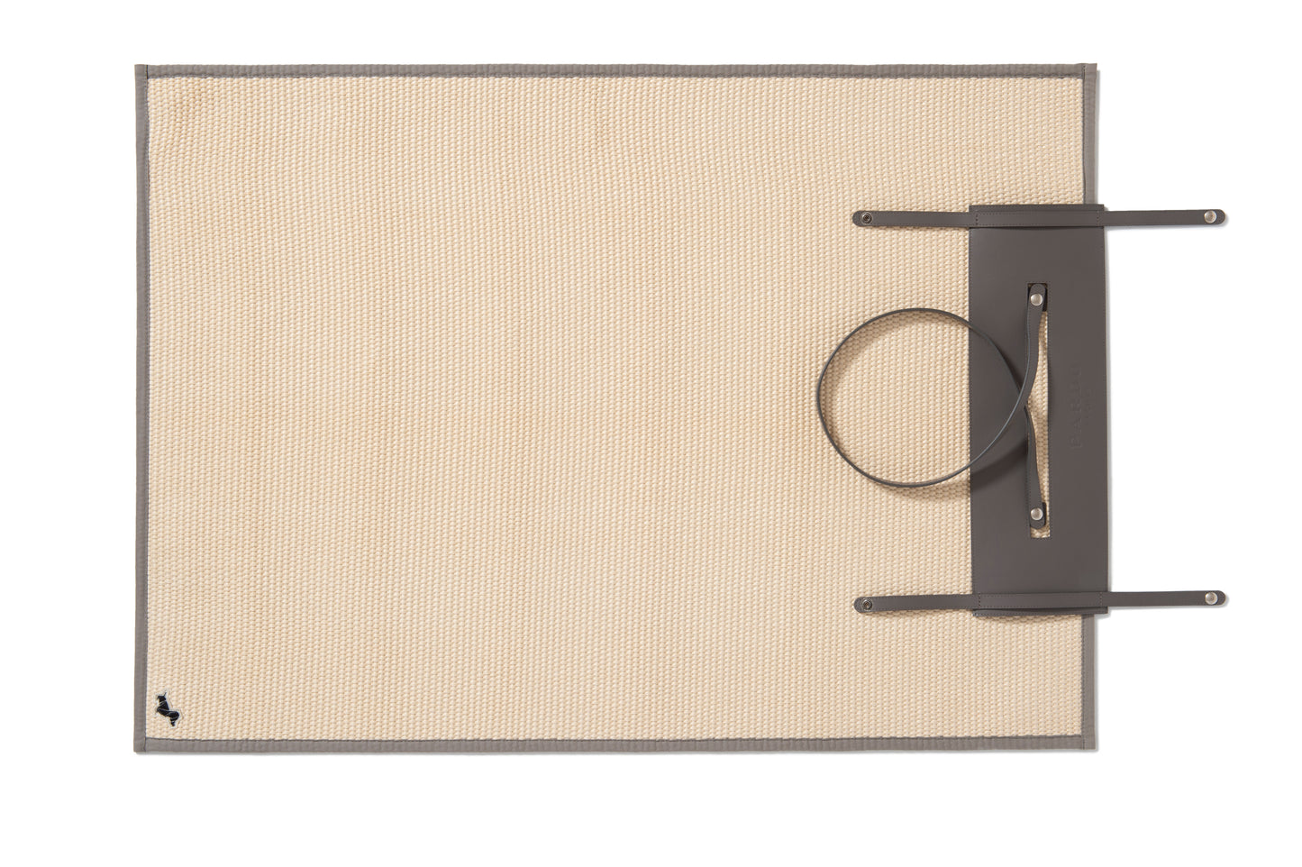 PARDO YACHTS X POLDO - SAILING KIT