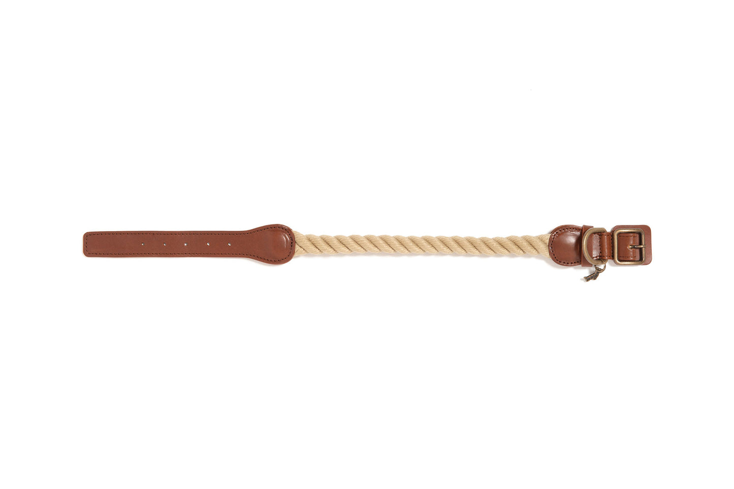 BONFIRE COLLAR