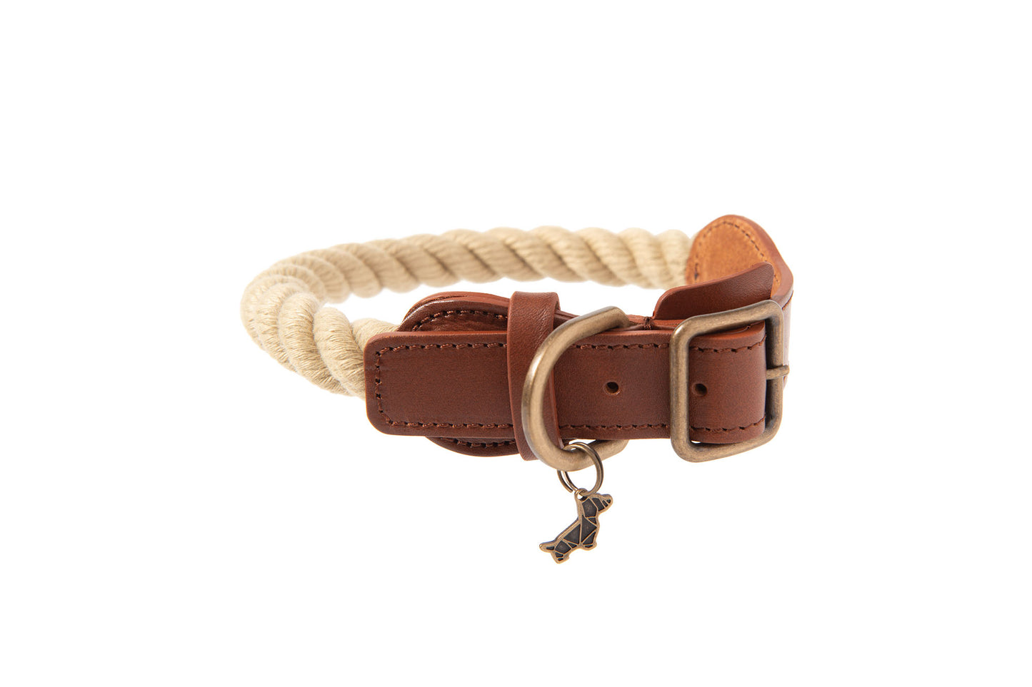 BONFIRE COLLAR