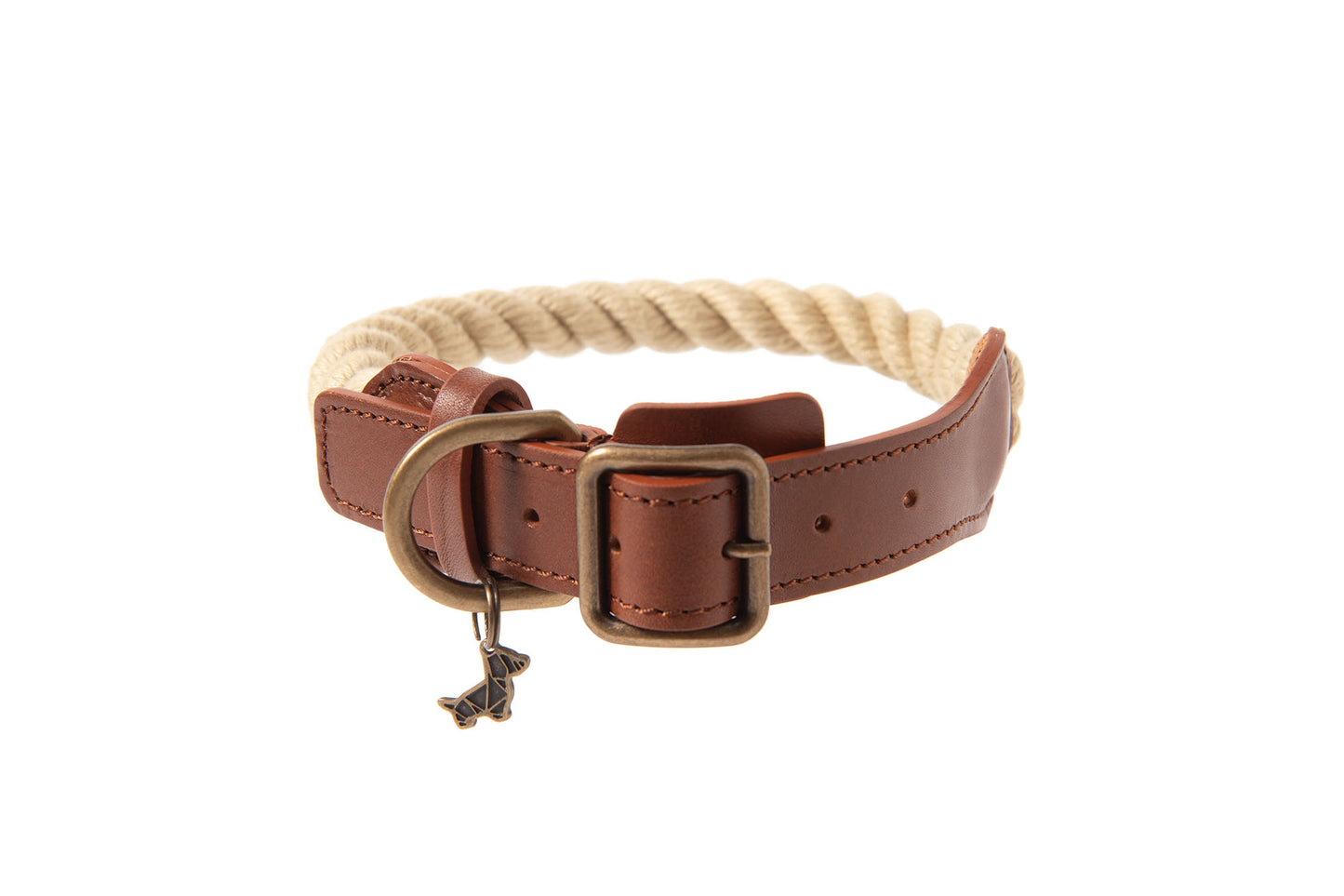 BONFIRE COLLAR