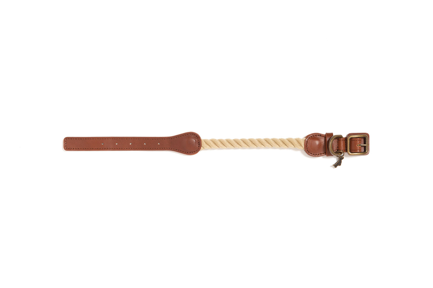 BONFIRE COLLAR