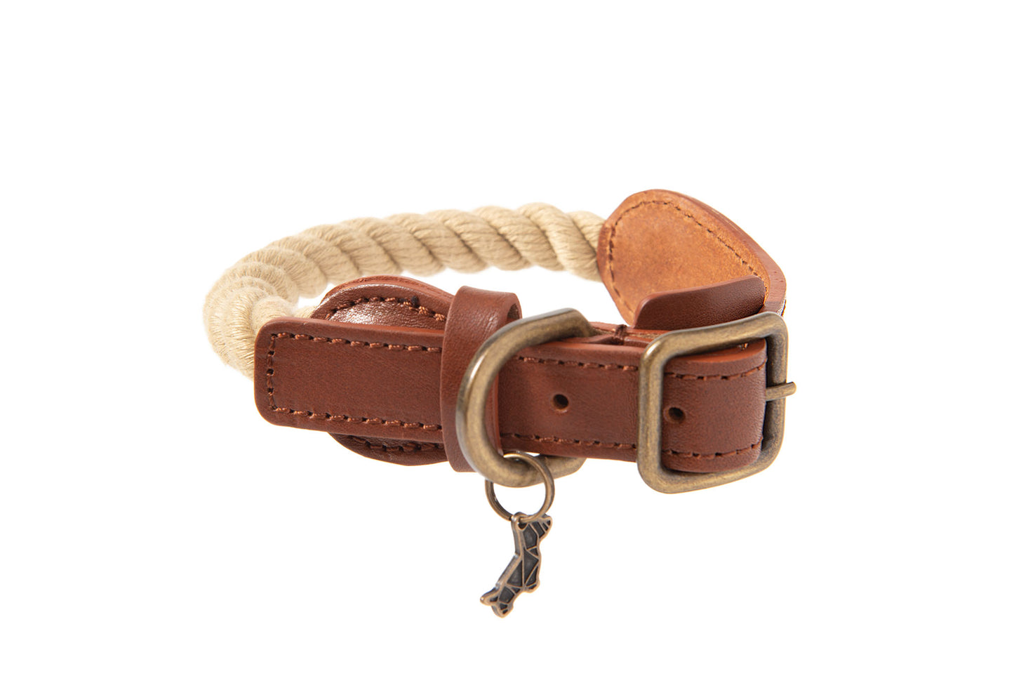 BONFIRE COLLAR