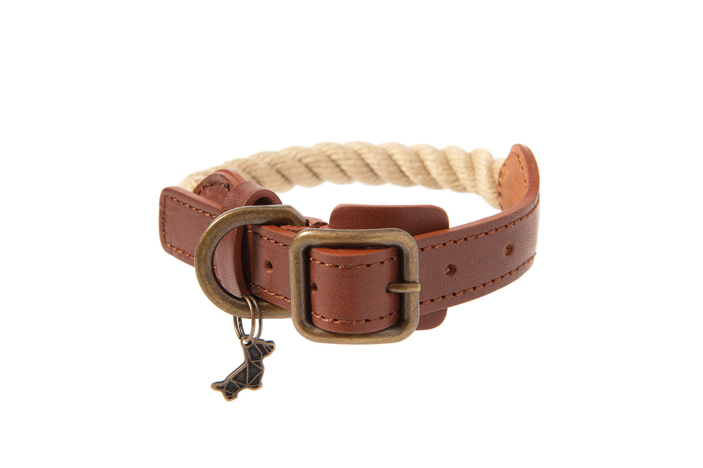 BONFIRE COLLAR