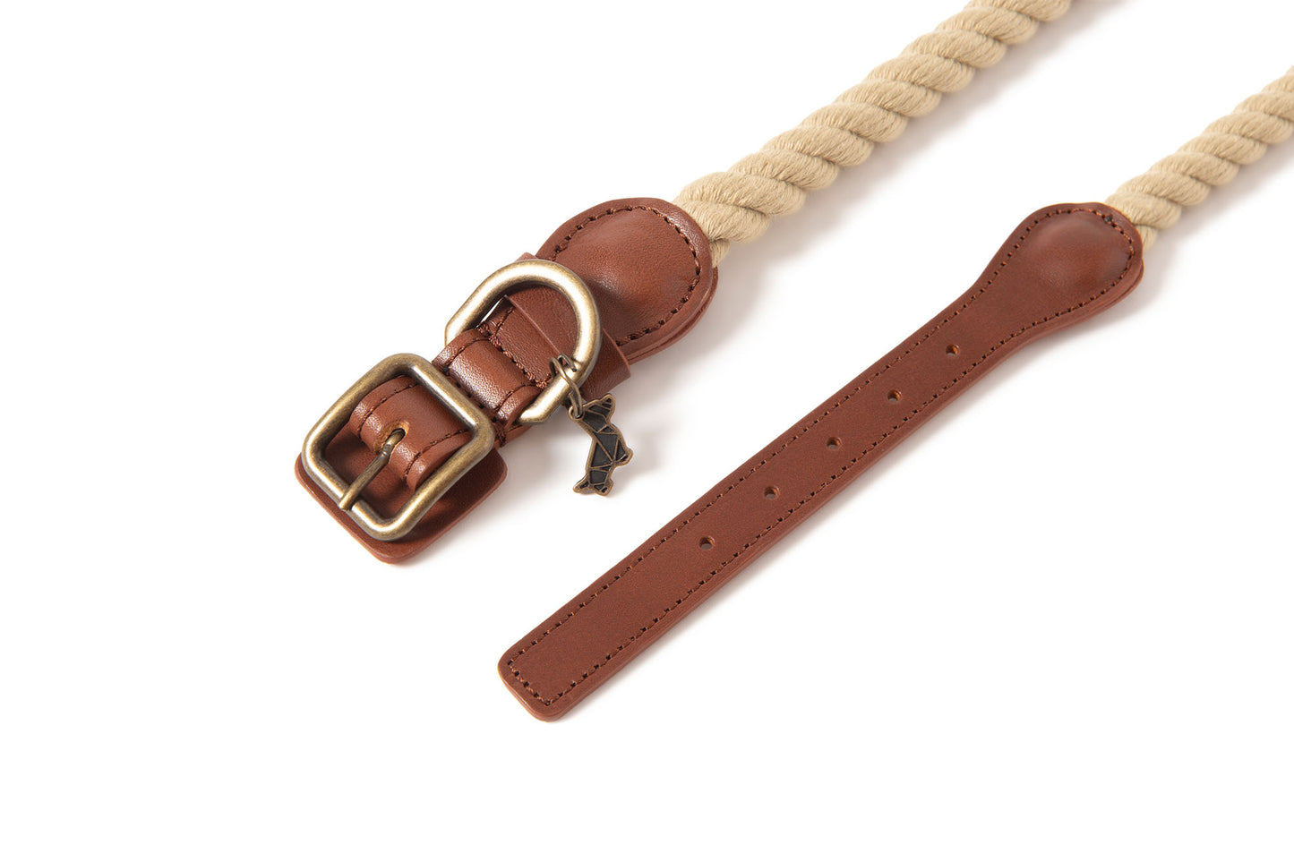 BONFIRE COLLAR