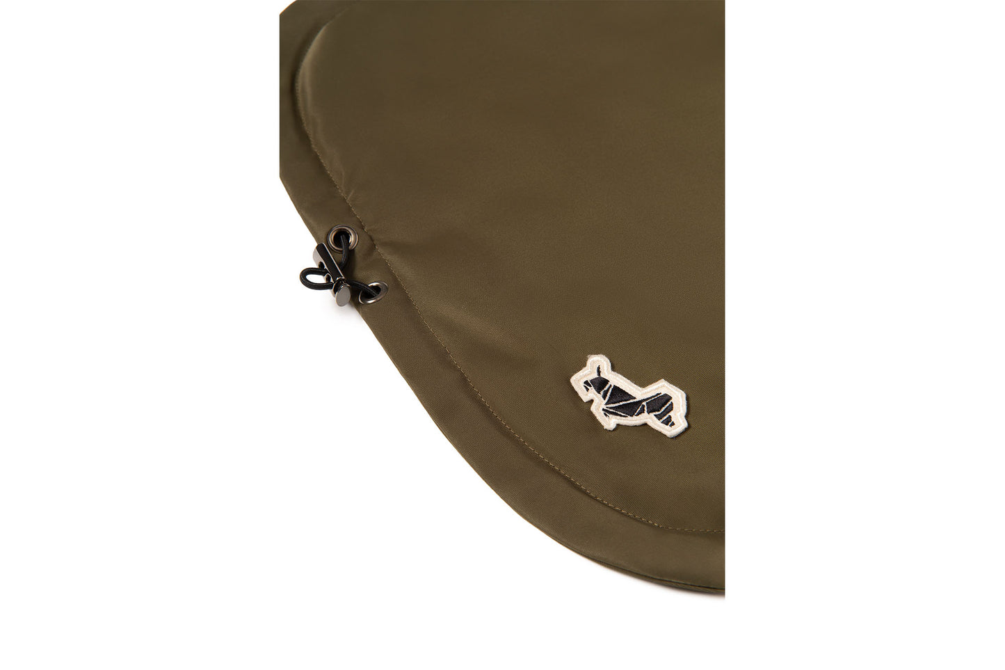 CAMPING GUARD COAT