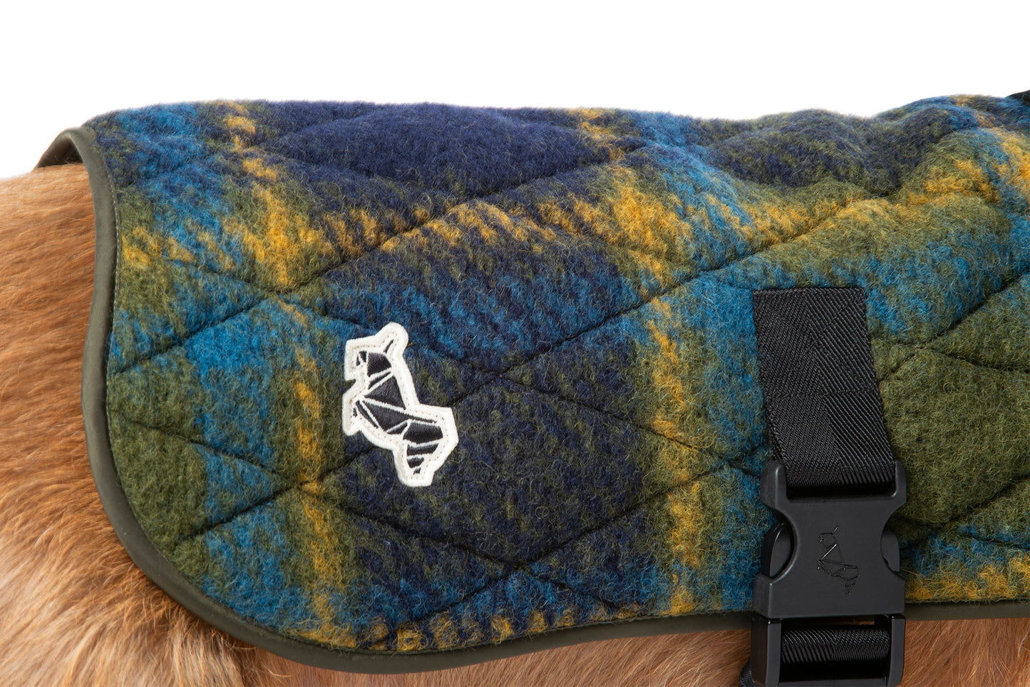 PINE PEAK COAT