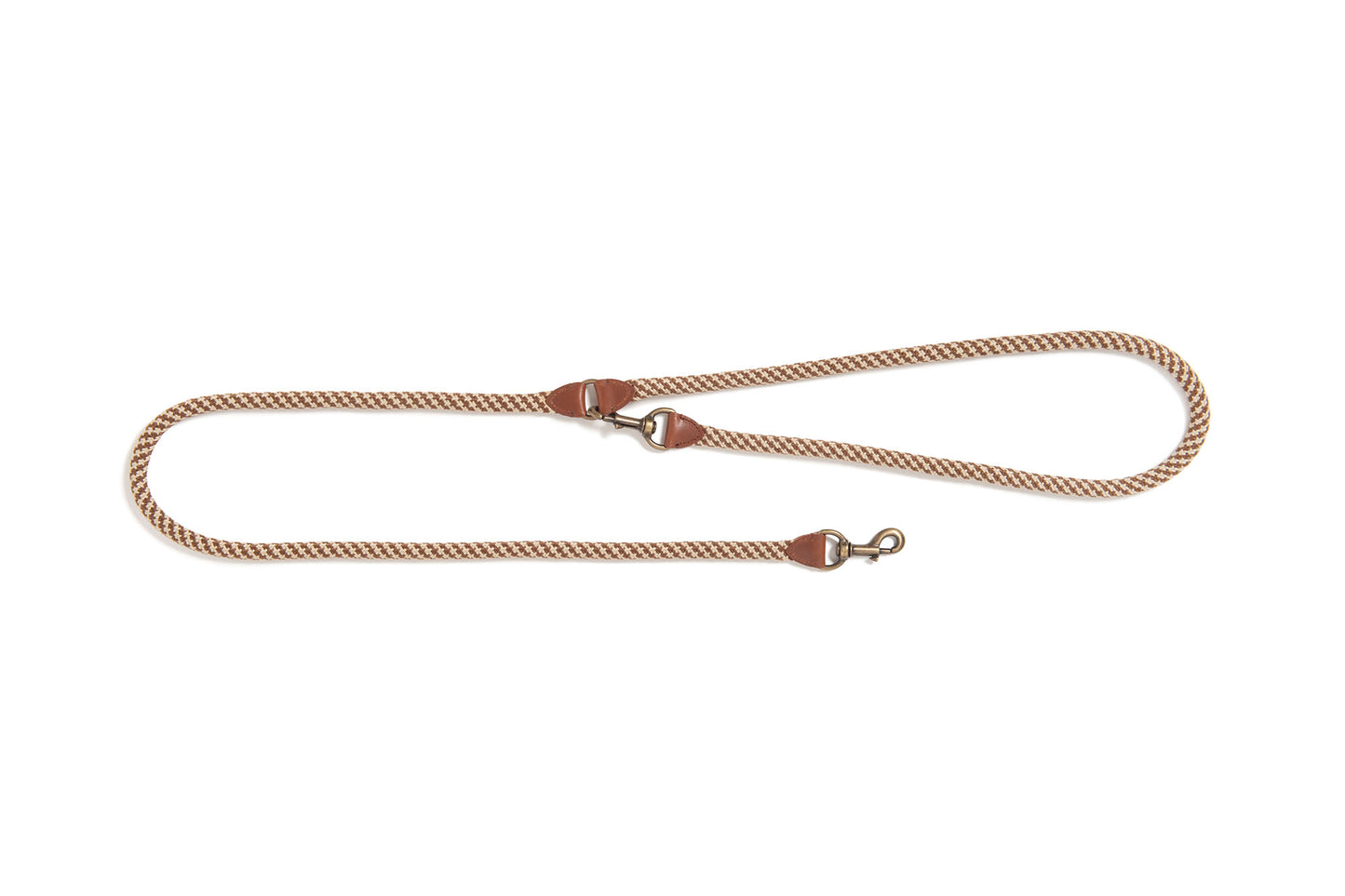 TIMBER LEASH