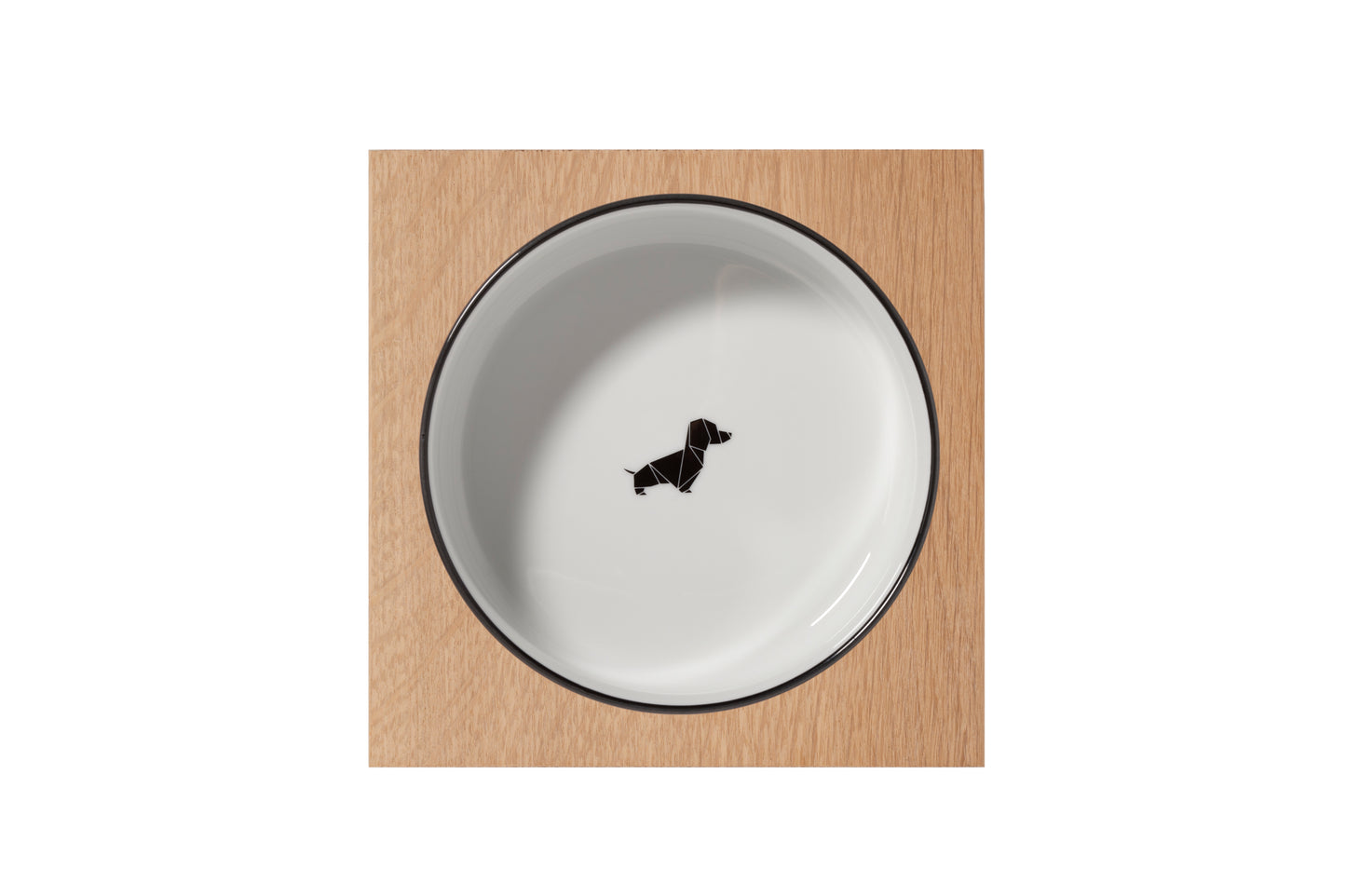 BOWL SET