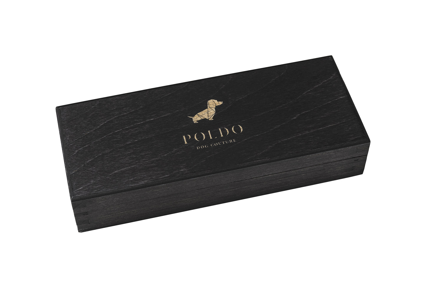 POLDO PLAYING CARDS