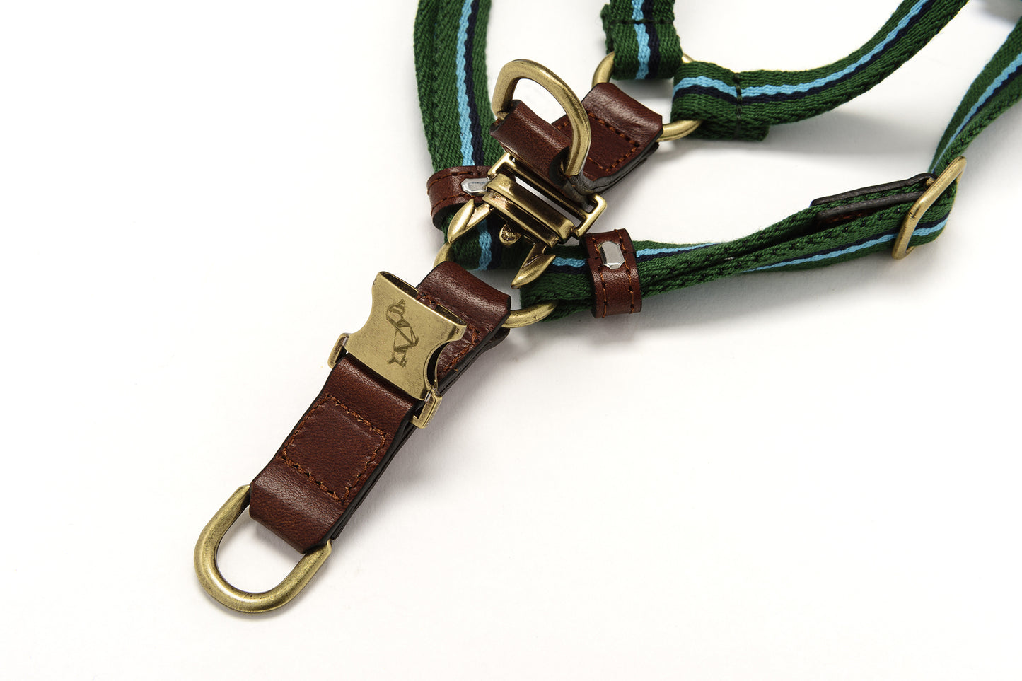 GRESSONEY HARNESS