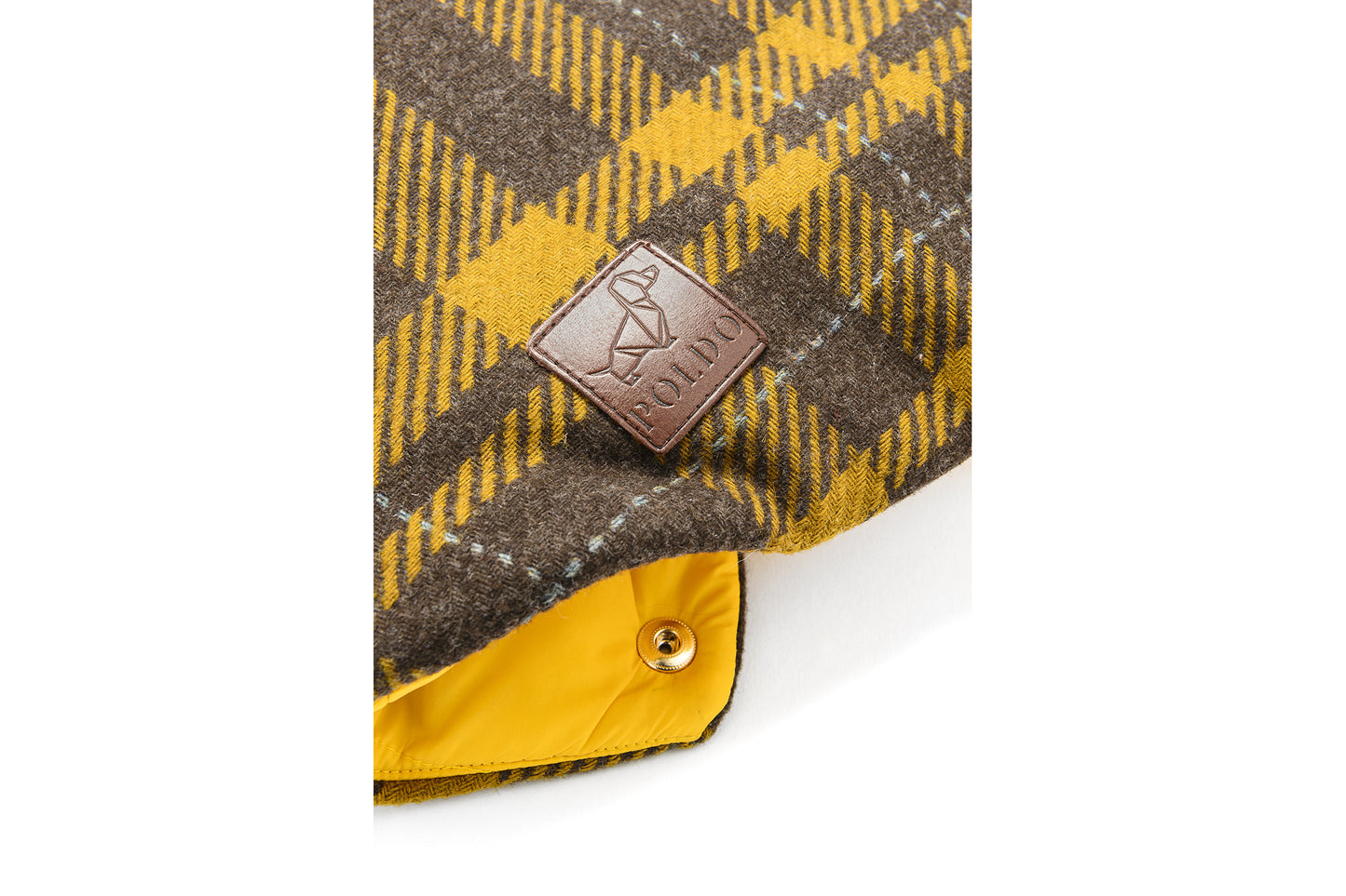 TRENTO WOOL
