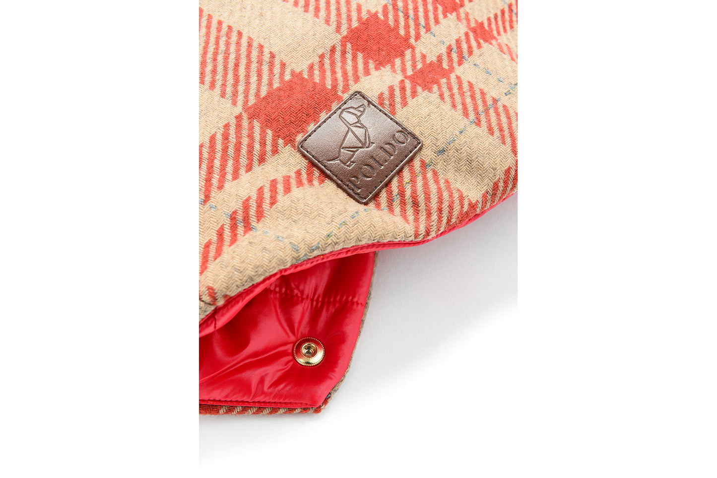 TRENTO WOOL