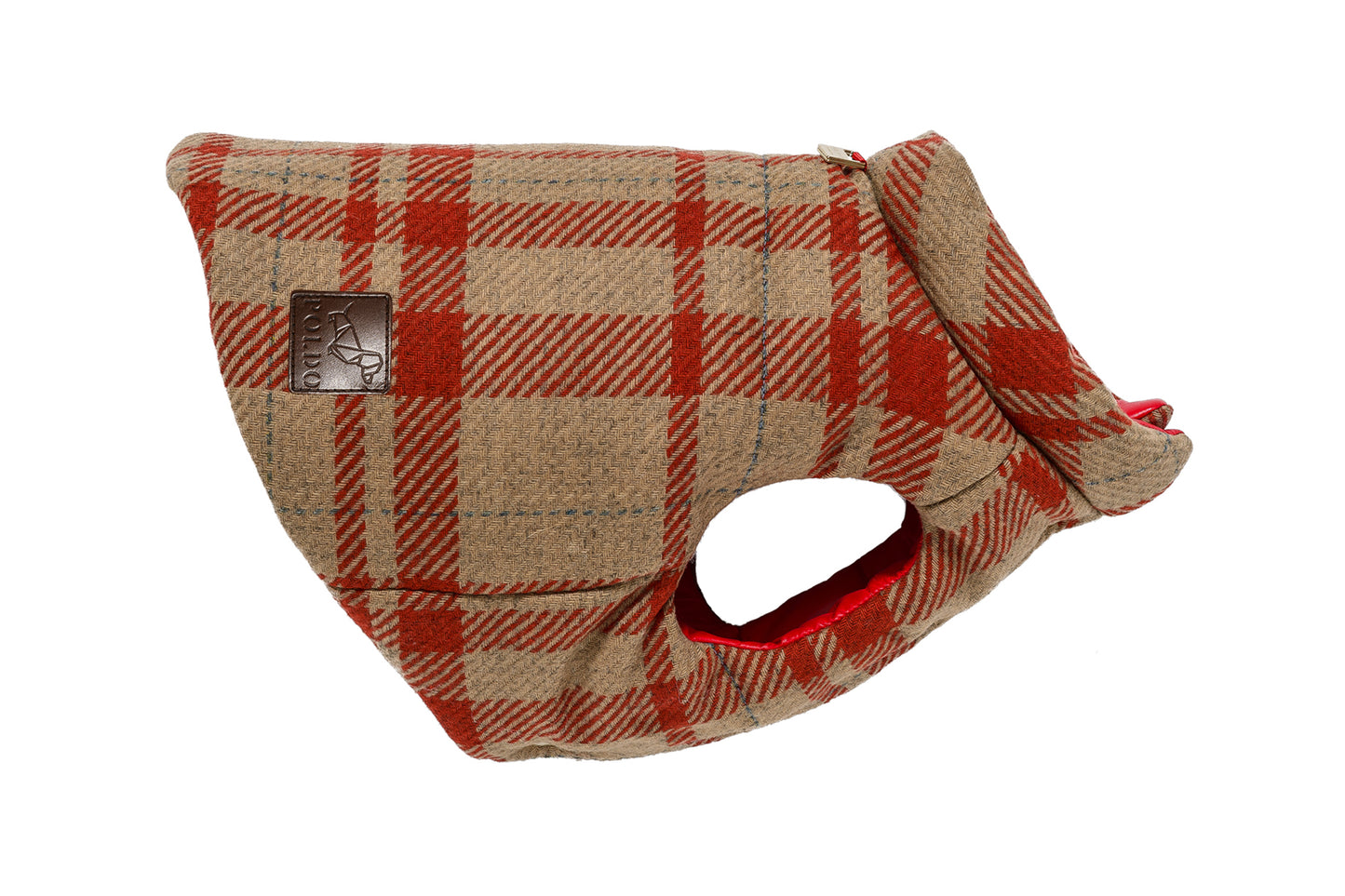 TRENTO WOOL