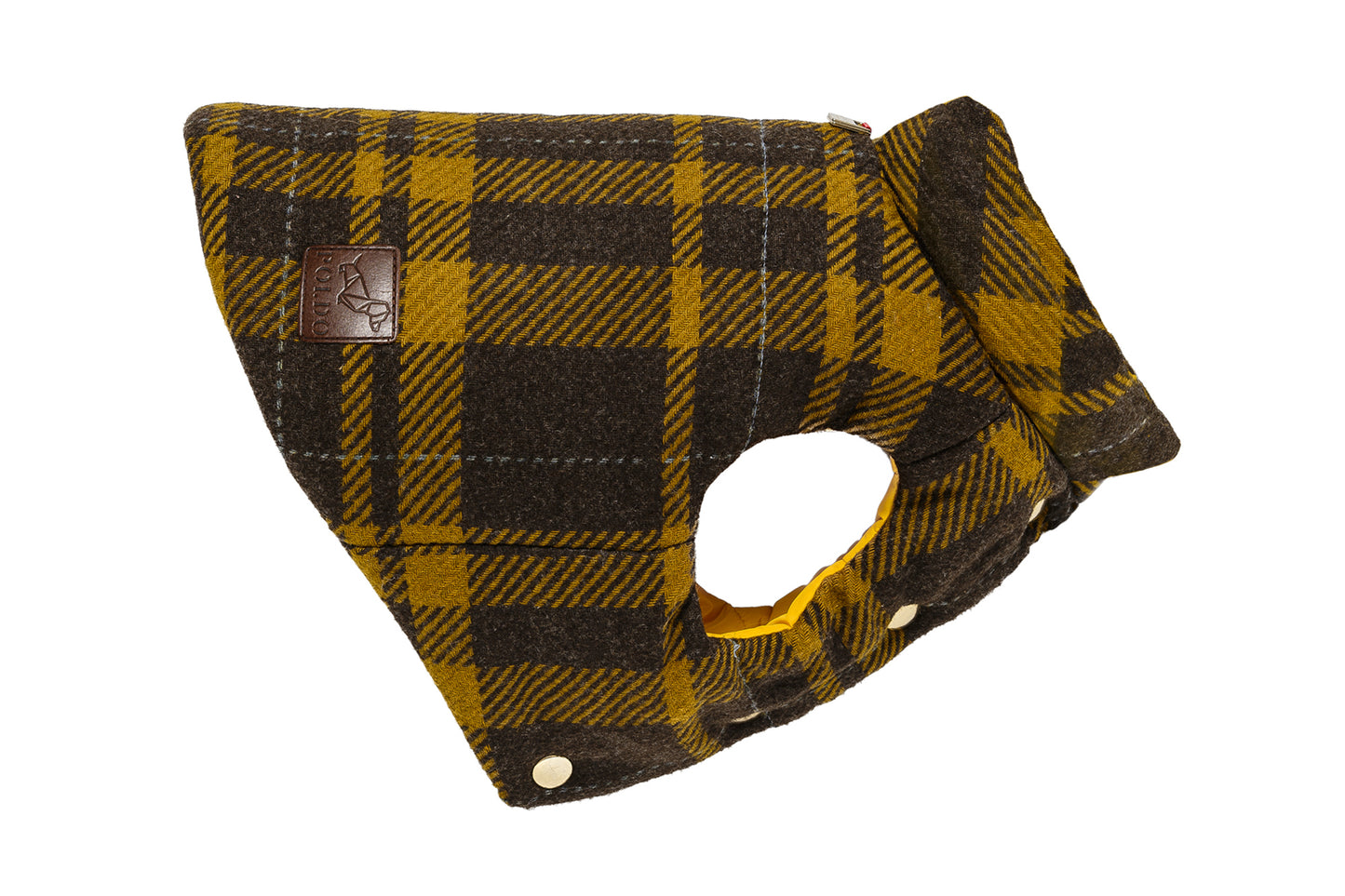 TRENTO WOOL