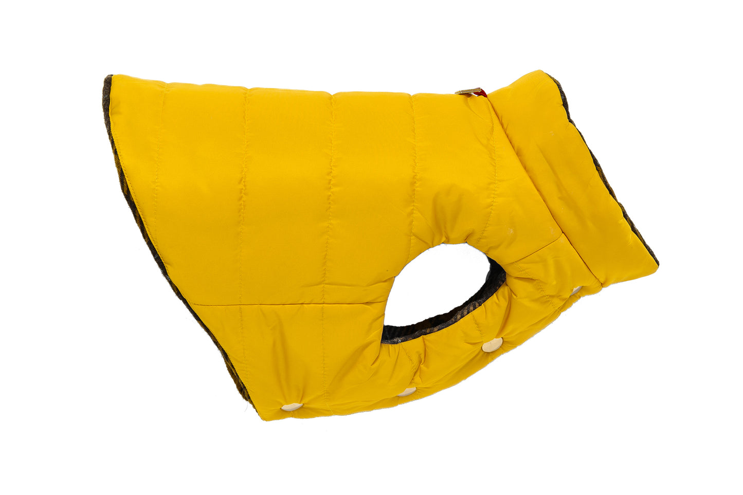 TRENTO WOOL