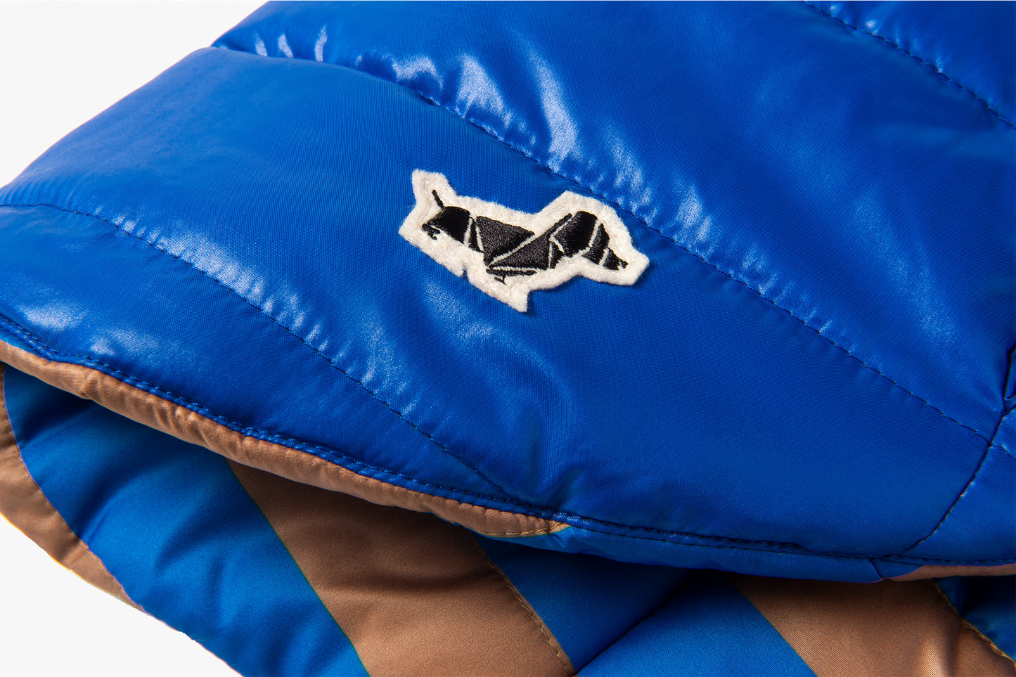BOOM GILET