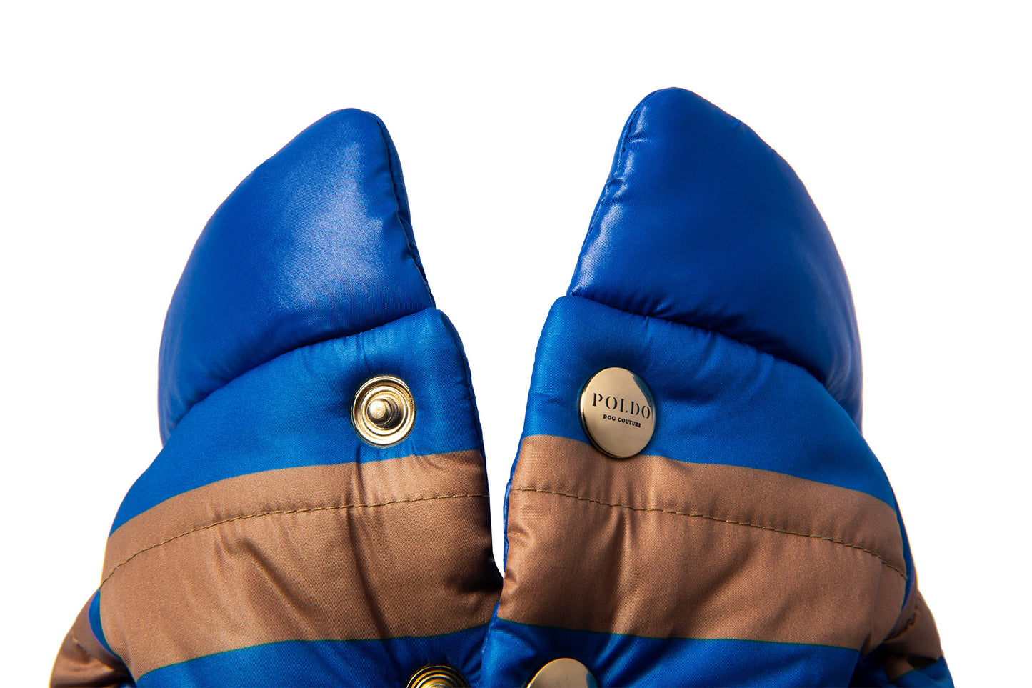 BOOM GILET