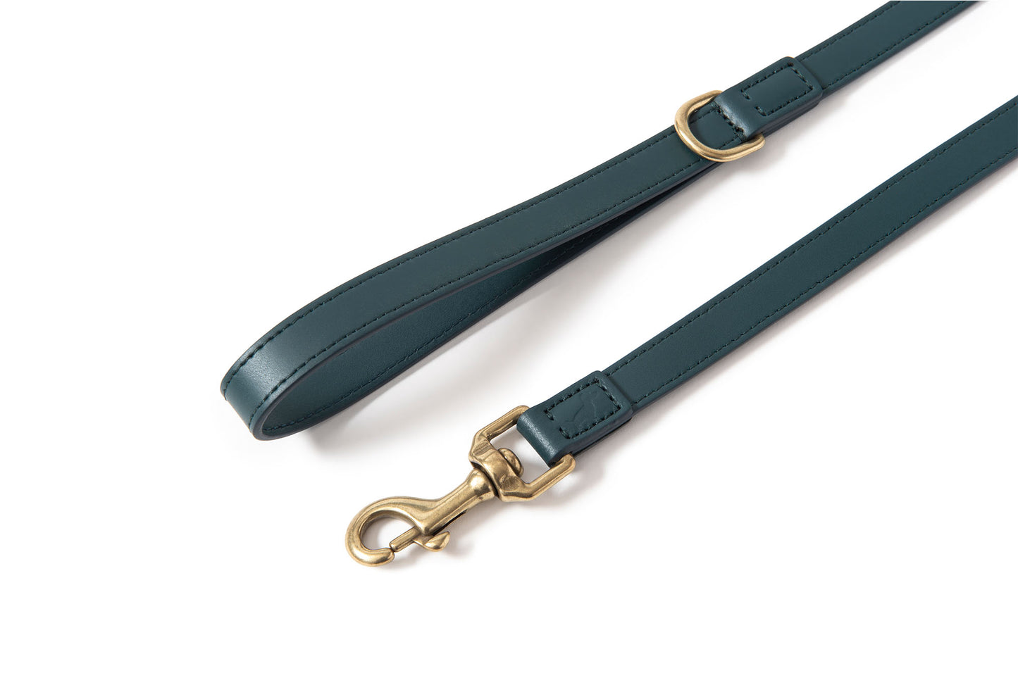 LEATHER LEASH