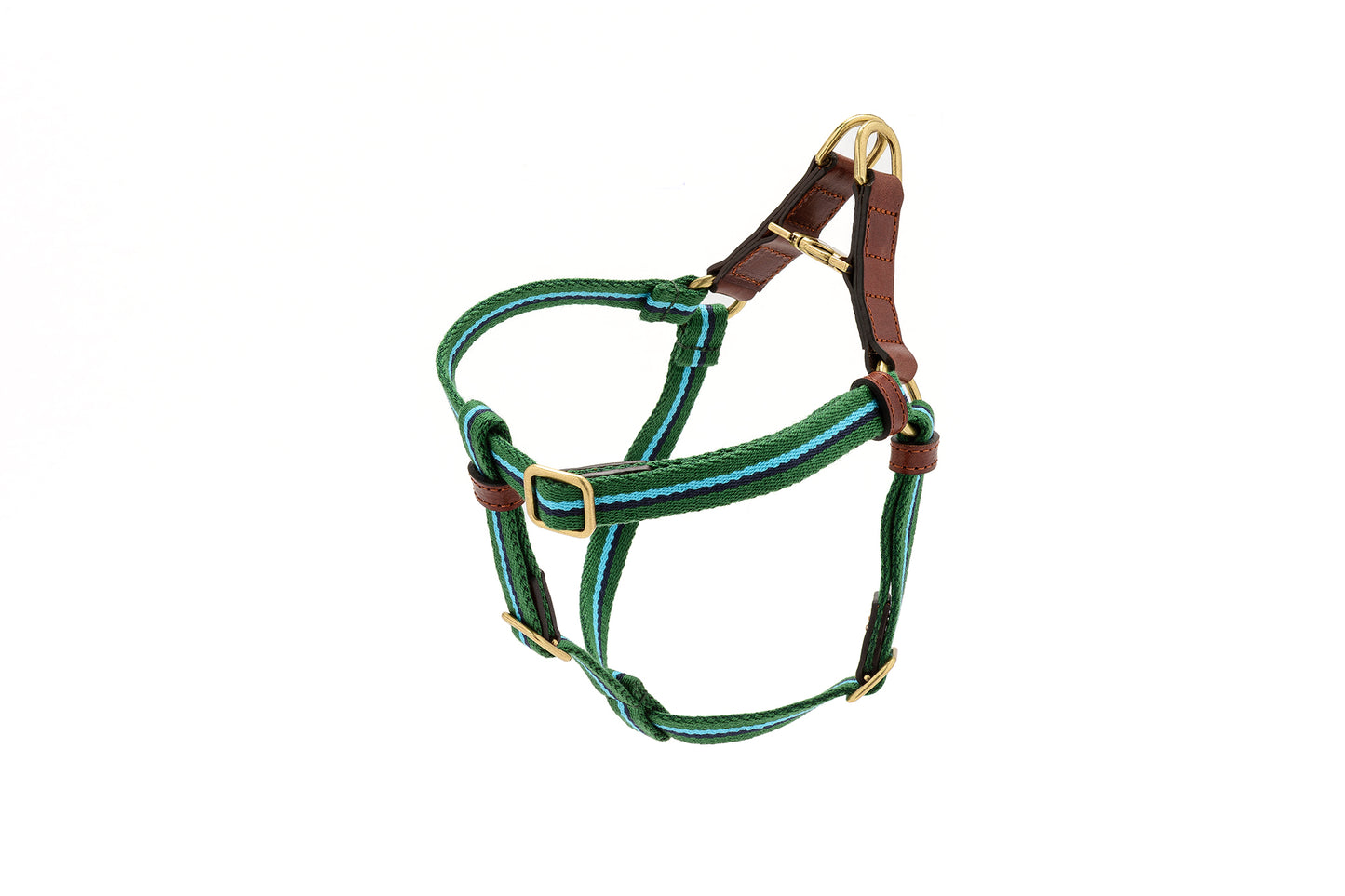 GRESSONEY HARNESS