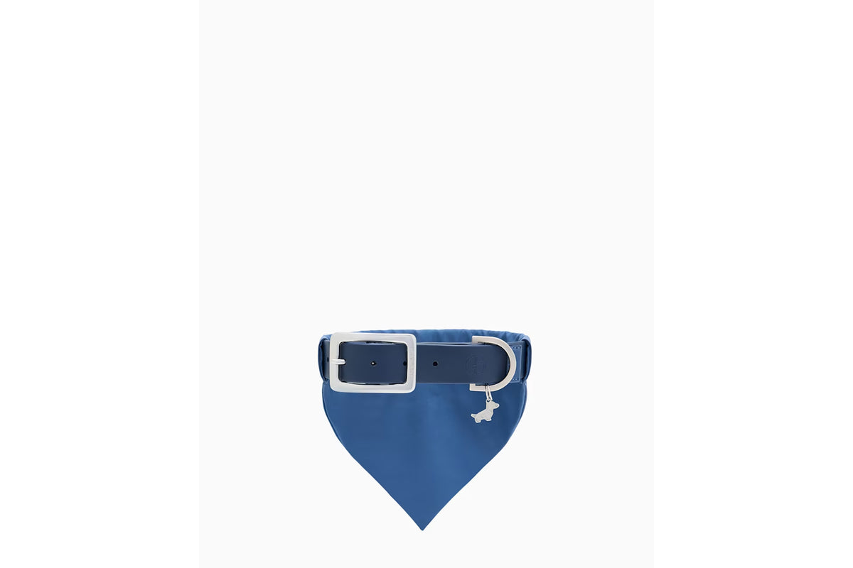 POLDO X GIORGIO ARMANI