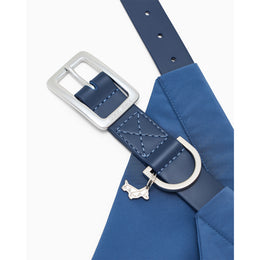 POLDO X GIORGIO ARMANI