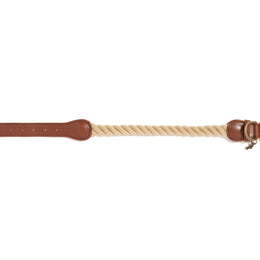 BONFIRE COLLAR