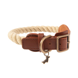 BONFIRE COLLAR