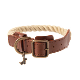 BONFIRE COLLAR