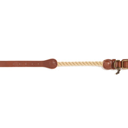 BONFIRE COLLAR