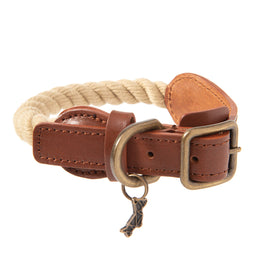 BONFIRE COLLAR