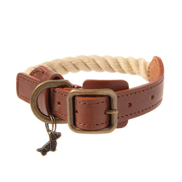 BONFIRE COLLAR