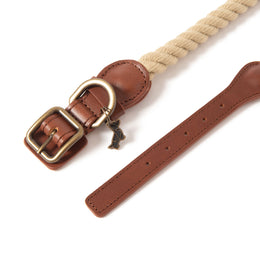 BONFIRE COLLAR