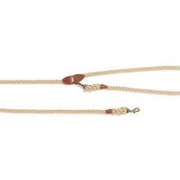 BONFIRE LEASH