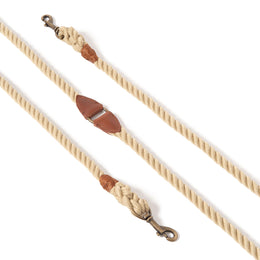 BONFIRE LEASH