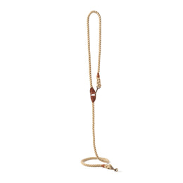 BONFIRE LEASH