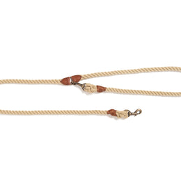 BONFIRE LEASH