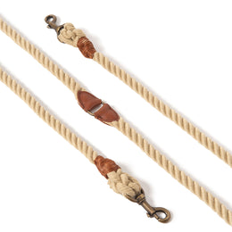 BONFIRE LEASH