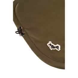 CAMPING GUARD COAT
