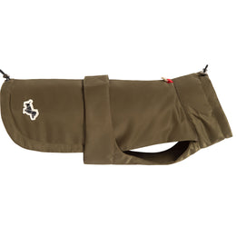 CAMPING GUARD COAT