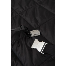 CAR BACKSEAT COVER