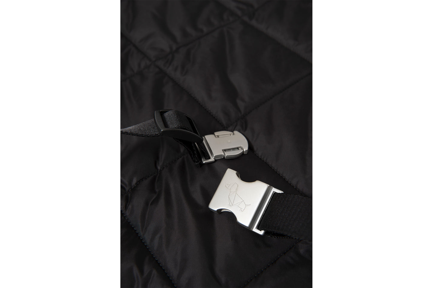 CAR BACKSEAT COVER