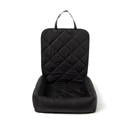 CAR BACKSEAT COVER