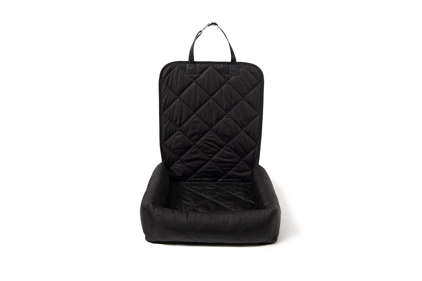 CAR BACKSEAT COVER