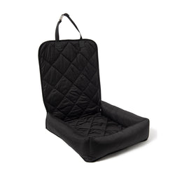 CAR BACKSEAT COVER