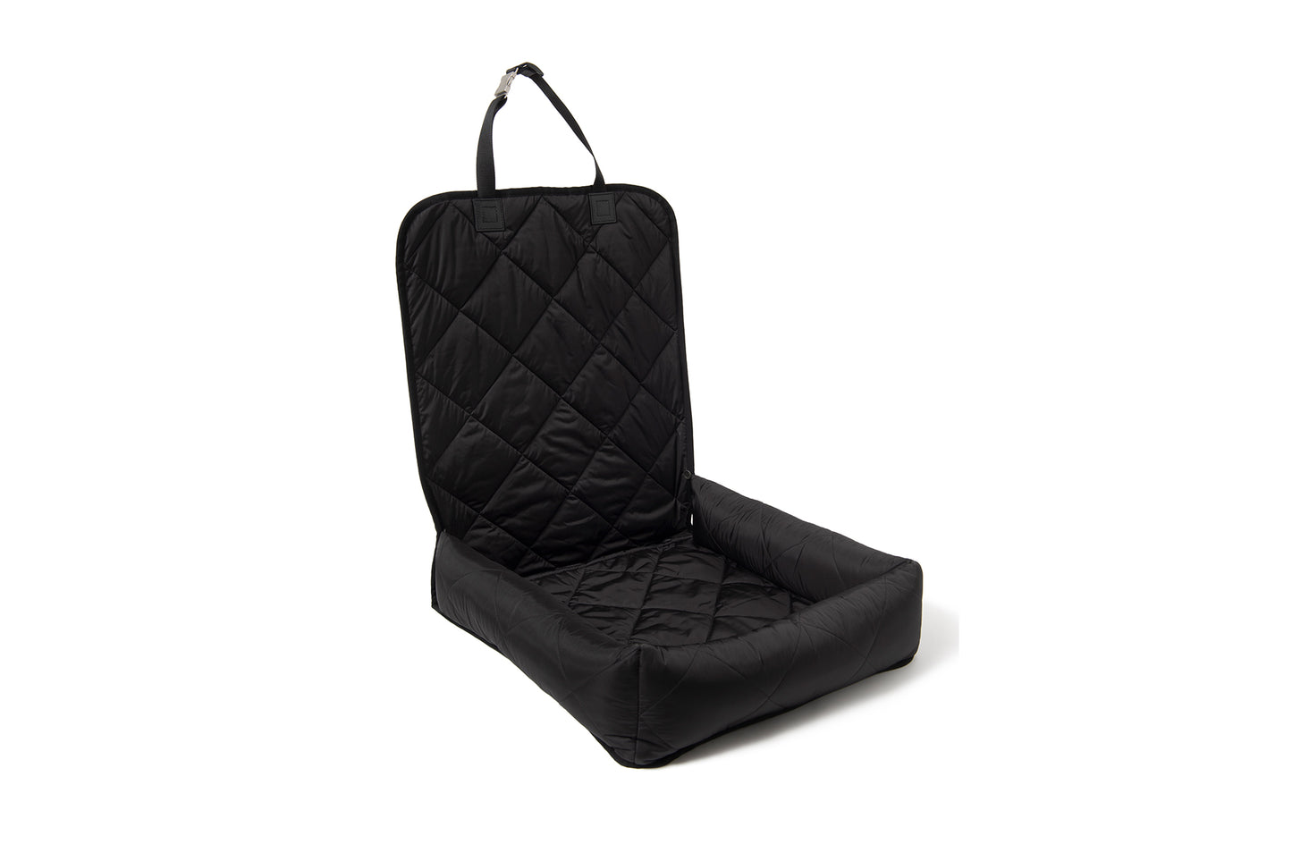 CAR BACKSEAT COVER