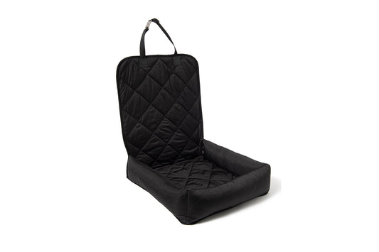 CAR BACKSEAT COVER