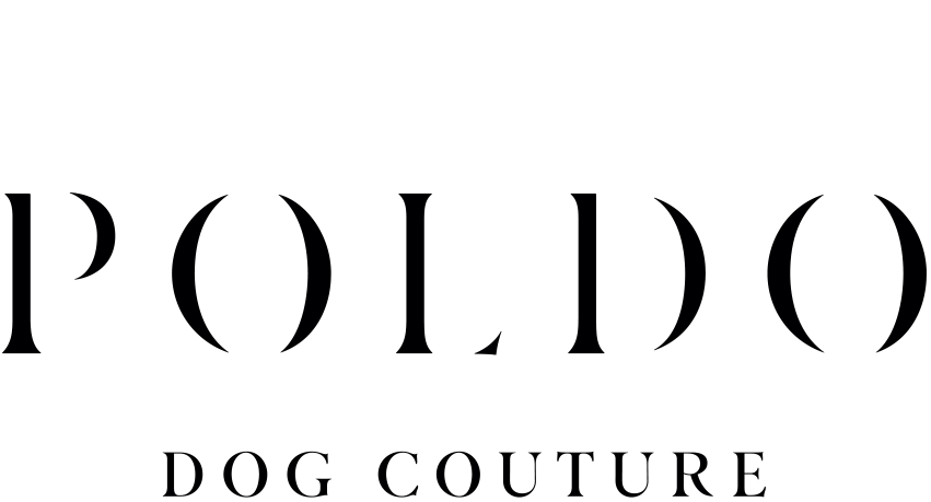 Poldo Dog Couture