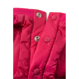 POLDO X MONCLER