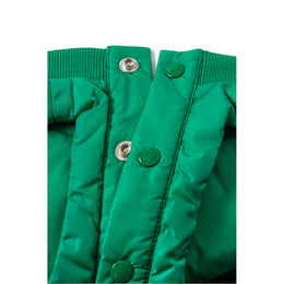 POLDO X MONCLER