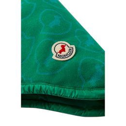 POLDO X MONCLER